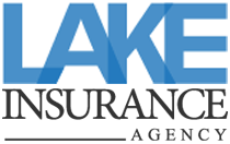 Lake Insurance Agency Company Logo